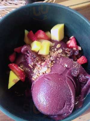 Açaí Power