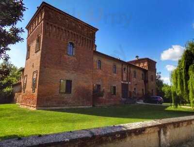 Cascina Breda De' Bugni