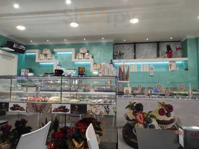 Caruso Pasticceria Gelateria Caffetteria