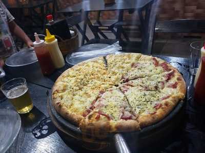 Sp Pizza