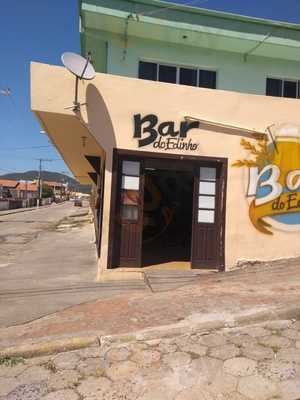 Bar Do Edinho