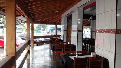 Restaurante Torre Do Chopp