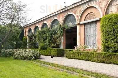 Agriturismo Cascina Farisengo