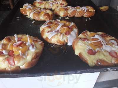 Kipao