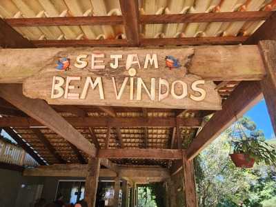 Restaurante La D' Minas