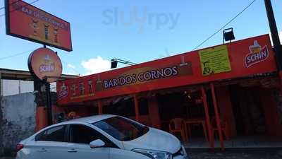 Bar Dos Cornos