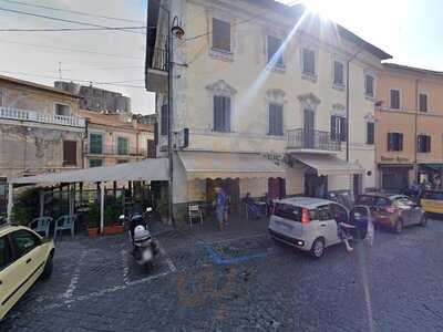 Pasticceria Dolce Borgo