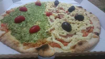 Ateliê Da Pizza