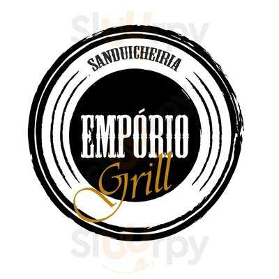 Emporio Grill