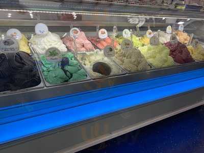 Cold Dream Gelateria