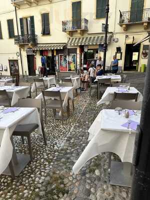 TAVERNA AL 29, Sanremo