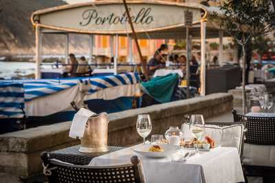 Ristorante Portobello