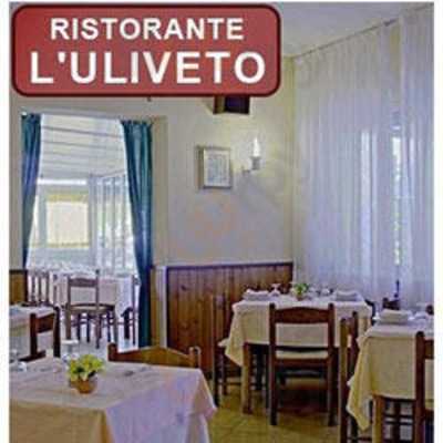 Ristorante L'uliveto