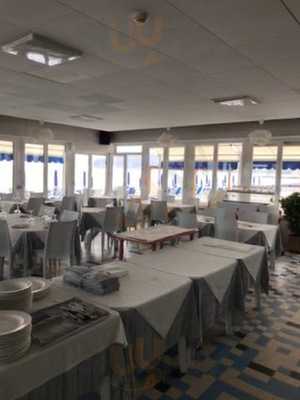 Ristorante Cantinone Mare