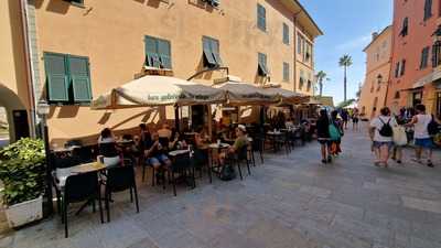 Bar Gelateria La Playa, San Lorenzo al Mare