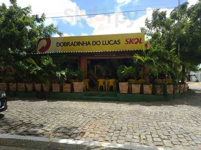 Bar Do Lucas