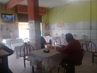 Restaurante Belatito