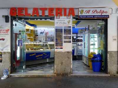 Gelateria Al Polipo