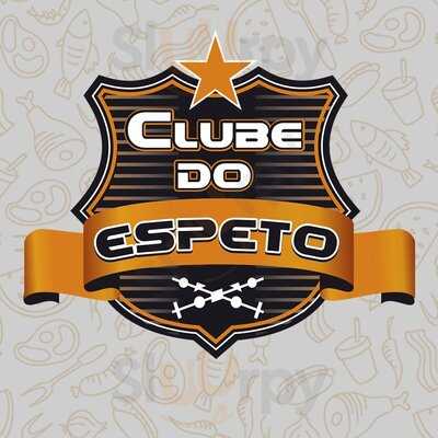 Clube Do Espeto