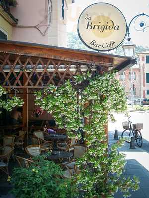 Bar Da Brigida