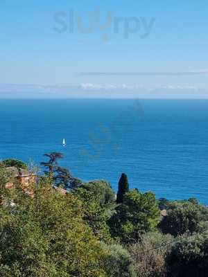 Agriturismo Verde Gioia, Arenzano