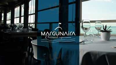 Ristorante Margunaira