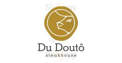 Du Doutô Steakhouse