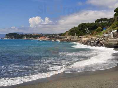 Bagni Stella Del Sud