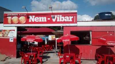 Nem Vi Bar