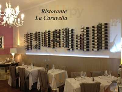 Ristorante La Caravella