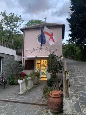 L'igea Ristorante