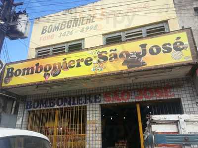 Bomboniere Costa.