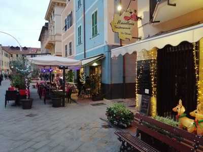 Macelleria Gastronomia La Chianga, Pietra Ligure