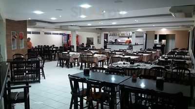 Absoluta Restaurante & Pizzaria