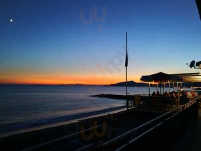 Bagni Lido Delle Sirene