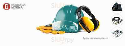 Bar E Lanches Vasquinho