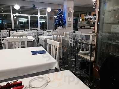 Pizzeria Ristorante Il Gambero