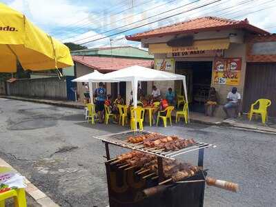 Bar Da Maria