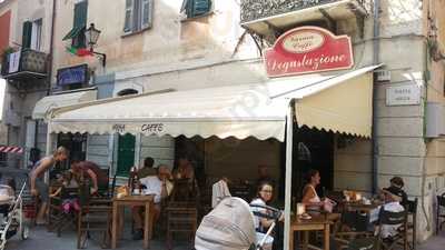 Varma Caffe, Loano