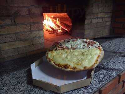 Pizzaria Sp