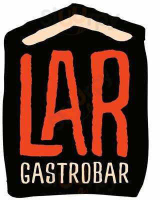 Lar Gastrobar