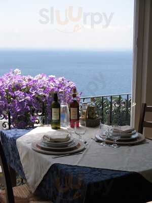 Agriturismo Le Pale, Bogliasco