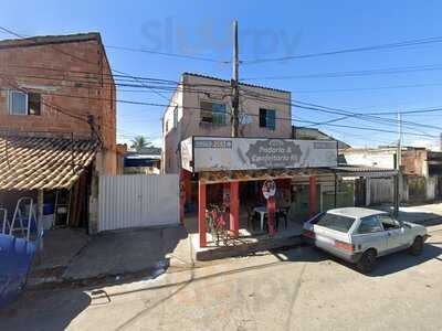 Espaco Bellos Caldos