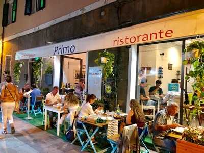 Ristorante Primo