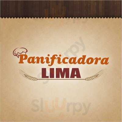 Panificadora Lima