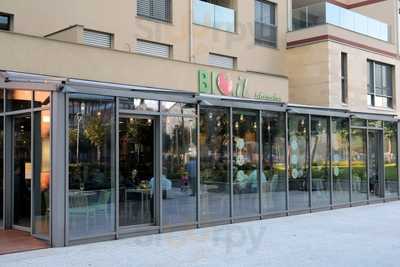 BIOit, Milano