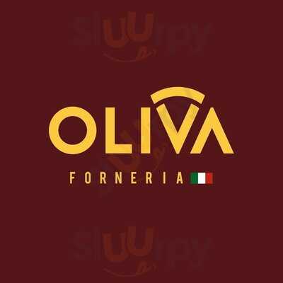 Forneria Oliva