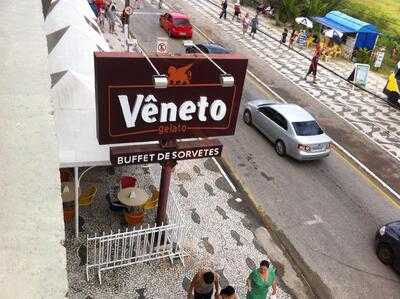 Veneto Gelato