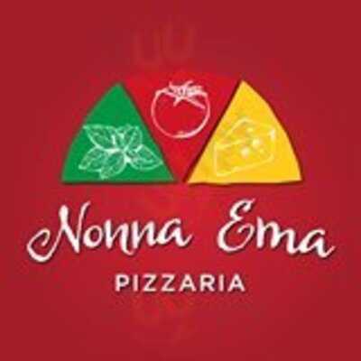 Nonna Ema Pizzaria