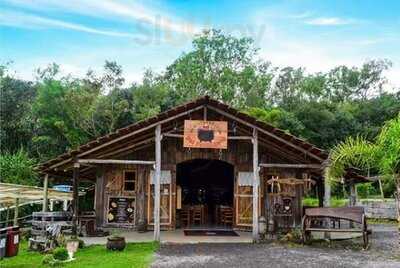 Ristorante Del Pomodoro